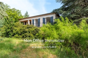 villa à la vente -   13080  AIX EN PROVENCE, surface 185 m2 vente villa - UBI475668749